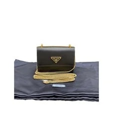Prada (ys072626a0r) 3