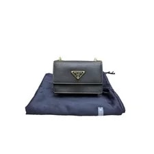Prada (ys072626a0r) 4