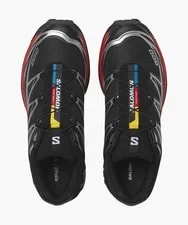 Salomon XT-6 S260109SX617 Shoes 2