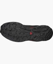 Salomon XT-6 S260109SX617 Shoes 3