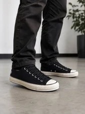 Converse Chuck 70 Ox Dover Street Market Low Top 2