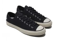 Converse Chuck 70 Ox Dover Street Market Low Top 3