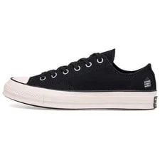 Converse Chuck 70 Ox Dover Street Market Low Top 4