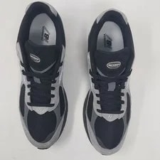 New Balance 2002R U2002RM ’S Size 12 Running Shoes 3