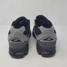 New Balance 2002R U2002RM ’S Size 12 Running Shoes 4