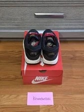 Size 15 - Nike Air Max 1 Pittsburgh Pirates City Connect IQ2893-001 Presale 3