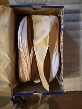 Brooks Run Disney Ghost 17 Chip N' Dale 3