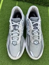 New Balance 990v6 ’S Running Shoes Size 11 4E Extra Wide Castlerock USA 4