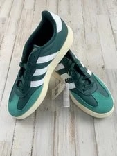 Adidas — Adidas Barreda ’S / Low Top Lace-Up — Sneaker — resale