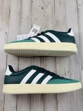 Adidas Barreda ’S / Low Top Lace-Up 4