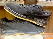 🛹Size 13 - Nike SB Zoom Air Paul Rodriguez Gum🛹 3