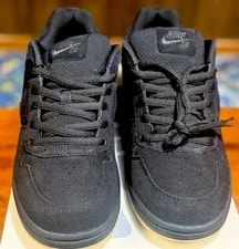 🛹Size 13 - Nike SB Zoom Air Paul Rodriguez Gum🛹 4