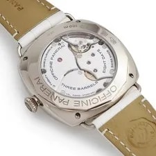 Panerai Radiomir 10 Days GMT PAM00273 SW14444 2