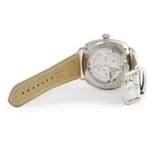 Panerai Radiomir 10 Days GMT PAM00273 SW14444 3