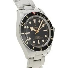 Tudor Black Bay 58 79030N Black 738851 3