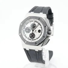 Audemars Piguet Royal Oak Offshore Chronograph 44mm 26400SO.OO.A002CA.01 2