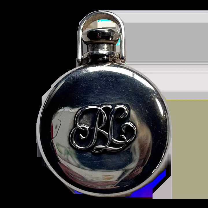 Ralph Lauren — 1990s Ralph Lauren Perfume — Jewelry — resale