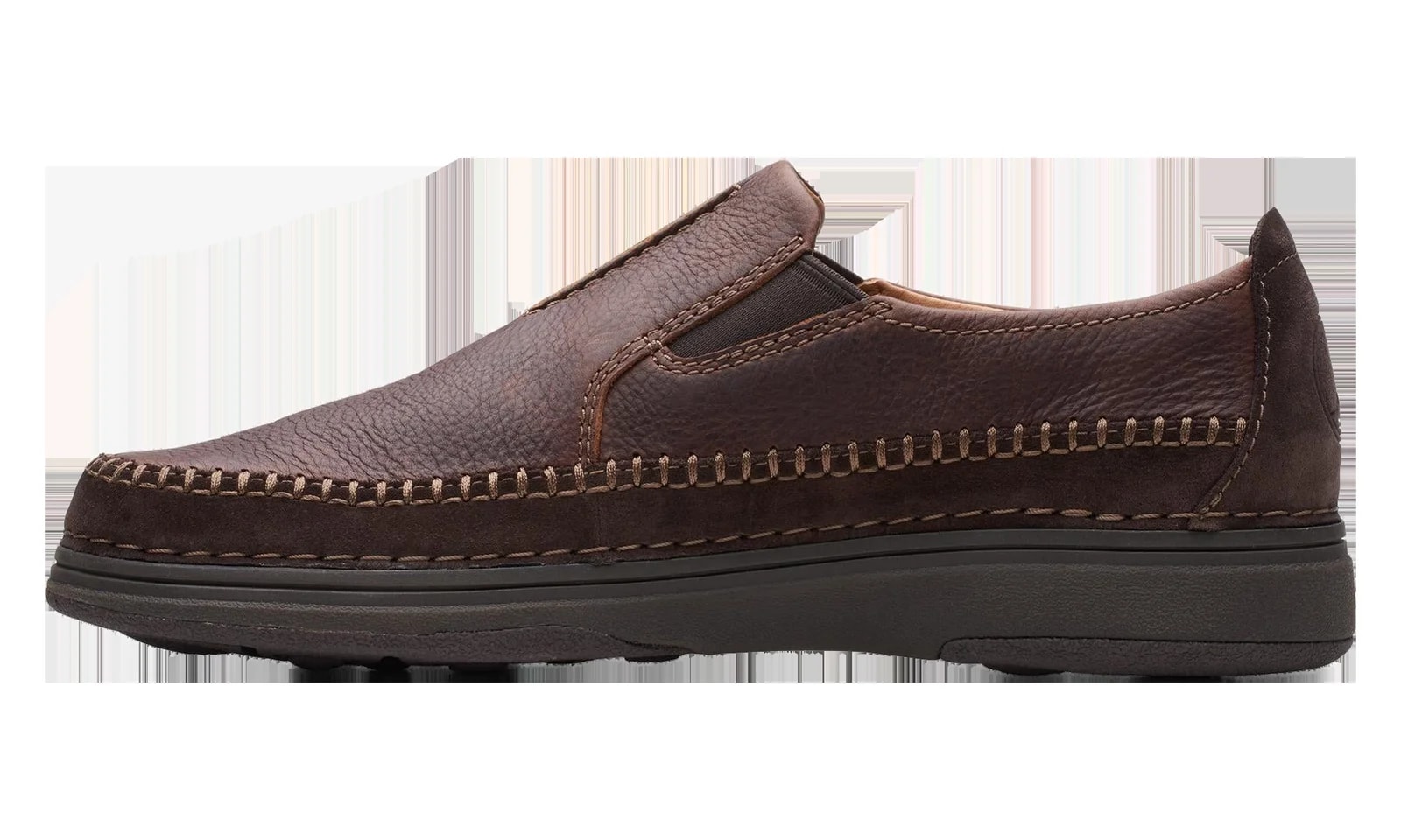 Nature 5 Walk "Dark Combi" 26168558 2