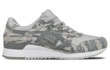 Asics Gel-Lyte III Atmos X Solebox 1191A076-020 2