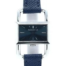 Jaeger-LeCoultre Atelier Driver's 6134.42 #049 2