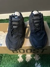 Yeezy Boost 700 Mnvn / Low Top 3