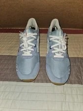 Asics Gel-Lyte III " Colorway Monozukuri Pack sz9.5 2