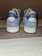 Asics Gel-Lyte III " Colorway Monozukuri Pack sz9.5 4