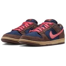 [HQ1625-200] -- Nike Sb Dunk Low Pro Baroque Adobe 3