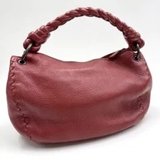 Bottega Veneta One 179188 2