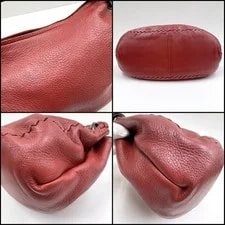Bottega Veneta One 179188 3