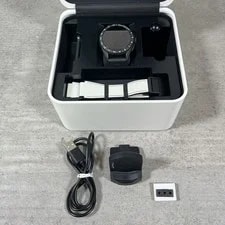 TAG Heuer Smart SBR8A Golf Edition 3