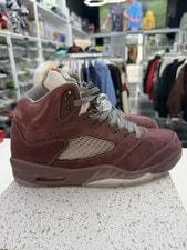 Air Jordan 5 Retro SE Size 10 , DZ4131-600 2