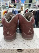 Air Jordan 5 Retro SE Size 10 , DZ4131-600 3