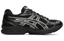[1201A019-006] -- Asics Gel Kayano 14 2