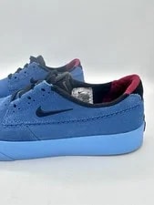 Nike SB Shane O'Neill Dark Marina - ’s 6 BV0657-408 2