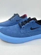 Nike SB Shane O'Neill Dark Marina - ’s 6 BV0657-408 4