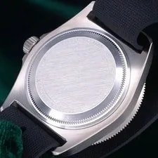 2026 NEW Unworn Tudor Pelagos FXD Black Dial Strap Titanium Complete SET 25717N 3