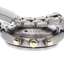 Omega Seamaster 300 2297.8 TO299911 4