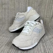 Saucony 6000 ' ' Shoes S70662-1 3