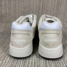 Saucony 6000 ' ' Shoes S70662-1 4