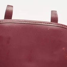 Goyard Belvedere and Messenger 3