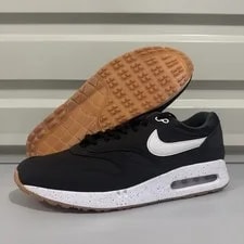 Nike — Nike Air Max 1 ‘86 OG Golf Big Bubble Gum ’S Size 13 DV1403-003 — Sneaker — resale
