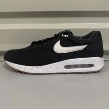 Nike Air Max 1 ‘86 OG Golf Big Bubble Gum ’S Size 13 DV1403-003 2