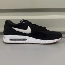 Nike Air Max 1 ‘86 OG Golf Big Bubble Gum ’S Size 13 DV1403-003 3