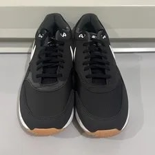 Nike Air Max 1 ‘86 OG Golf Big Bubble Gum ’S Size 13 DV1403-003 4