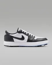 ( Size 8 - 13 ) Air Jordan 1 Low G Golf Shoes 3
