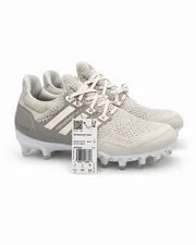 Adidas Ultraboost Football Cleats ’s 2