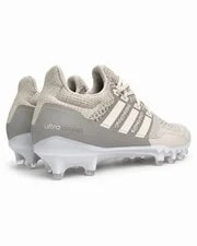 Adidas Ultraboost Football Cleats ’s 3
