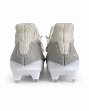 Adidas Ultraboost Football Cleats ’s 4