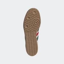 Adidas Samba World CUP Mexico Og_white/ /Gum 3